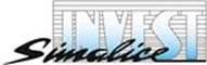 Simalice Invest Logo